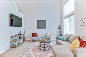 Close to UVU & BYU Golf Course Pet Friendly